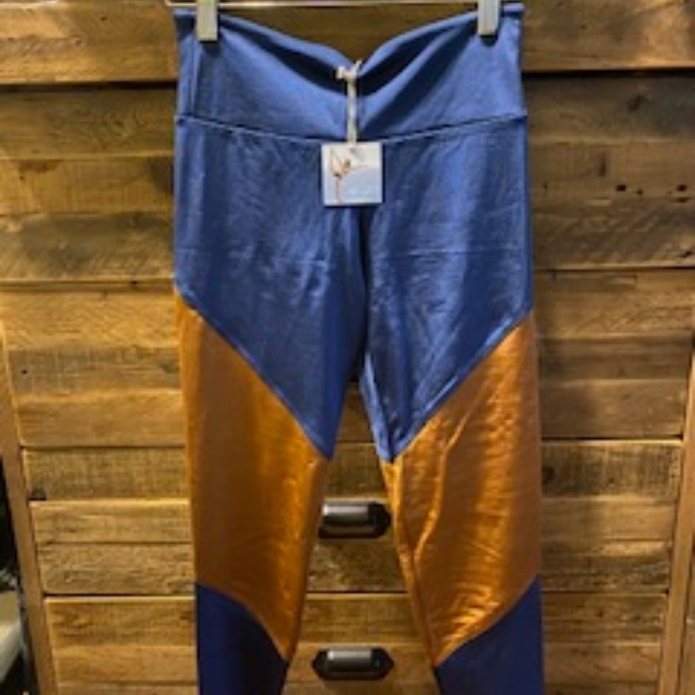Onzie Leggings